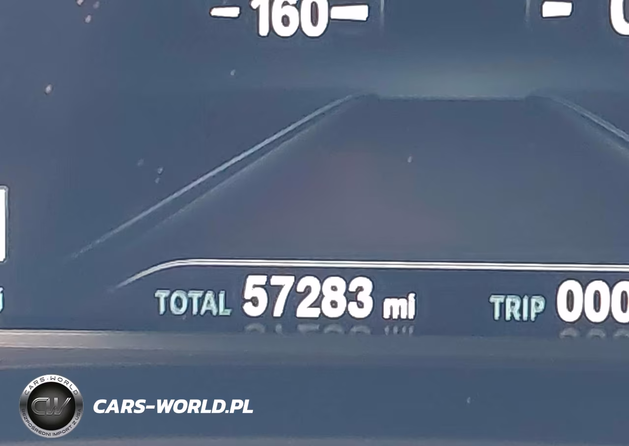 2017 BMW 540I VIN:WBAJE5C3XHG916693 - 15