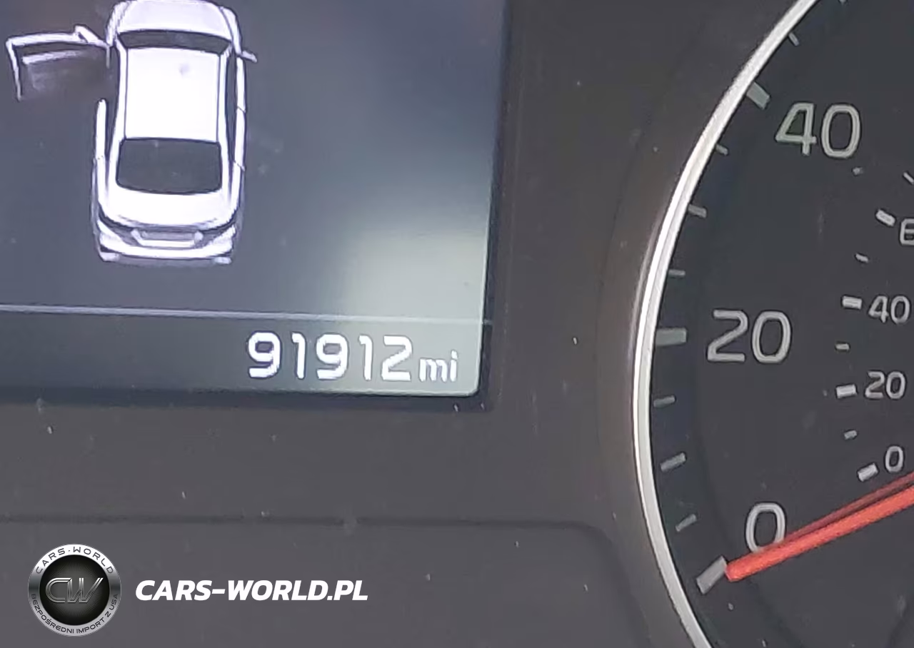 2021 Kia Fuerte Lxs VIN:3KPF24ADXME378014 - 15