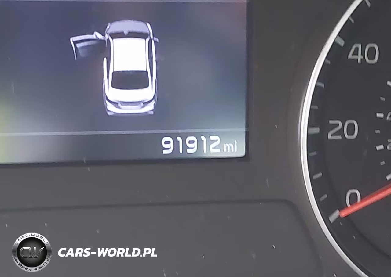 2021 Kia Fuerte Lxs VIN:3KPF24ADXME378014 - 7