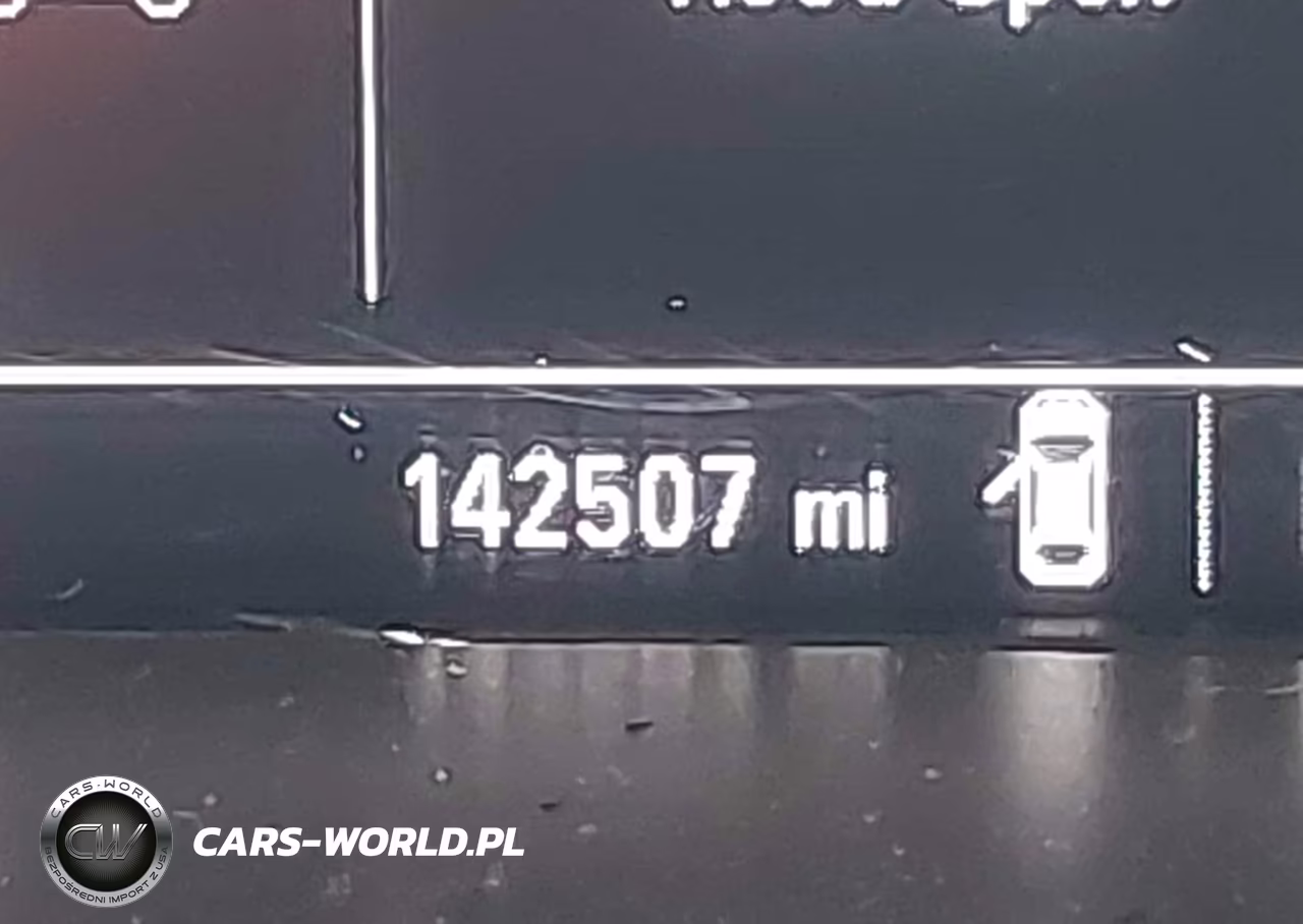 2017 Chevrolet Colorado Wt VIN:1GCHTBEAXH1243361 - 15