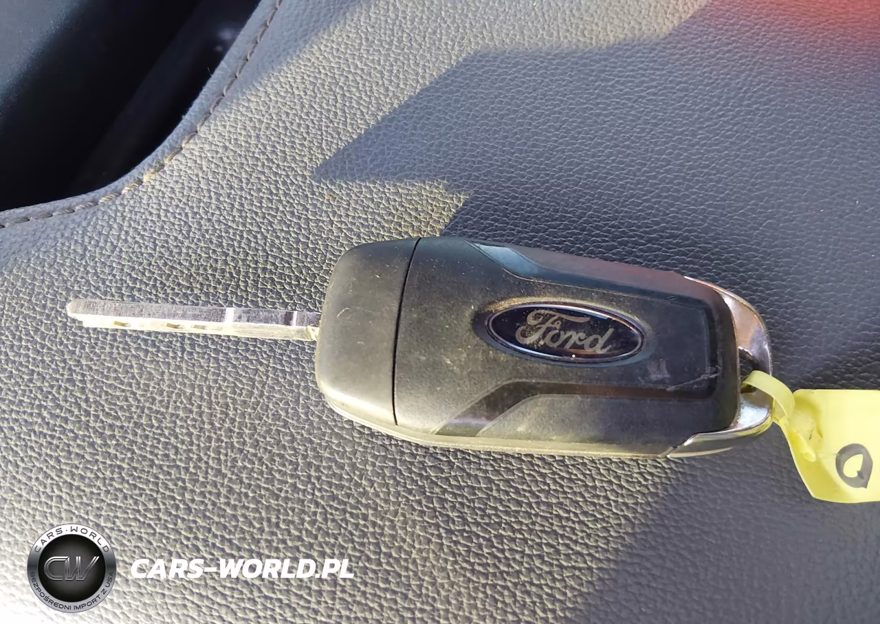 2024 Ford Super Duty F-350 Drw Xl VIN:1FD8W3HT2REC93607 - 10