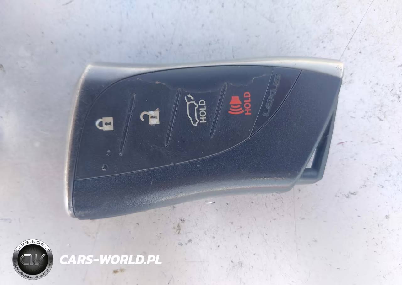 2022 Lexus Nx 350 F Sport Handling VIN:2T2KGCEZ4NC003442 - 11