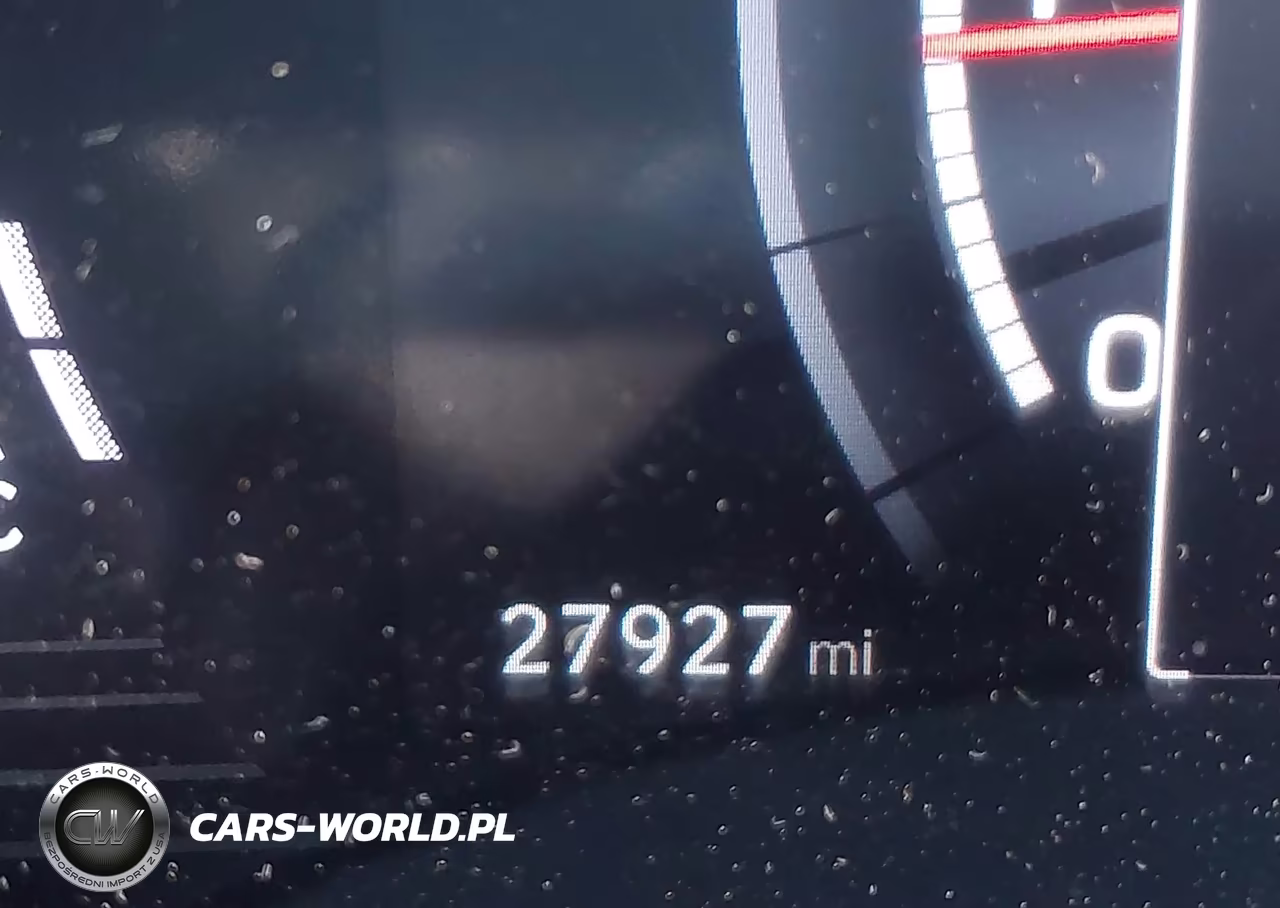 2022 Lexus Nx 350 F Sport Handling VIN:2T2KGCEZ4NC003442 - 15