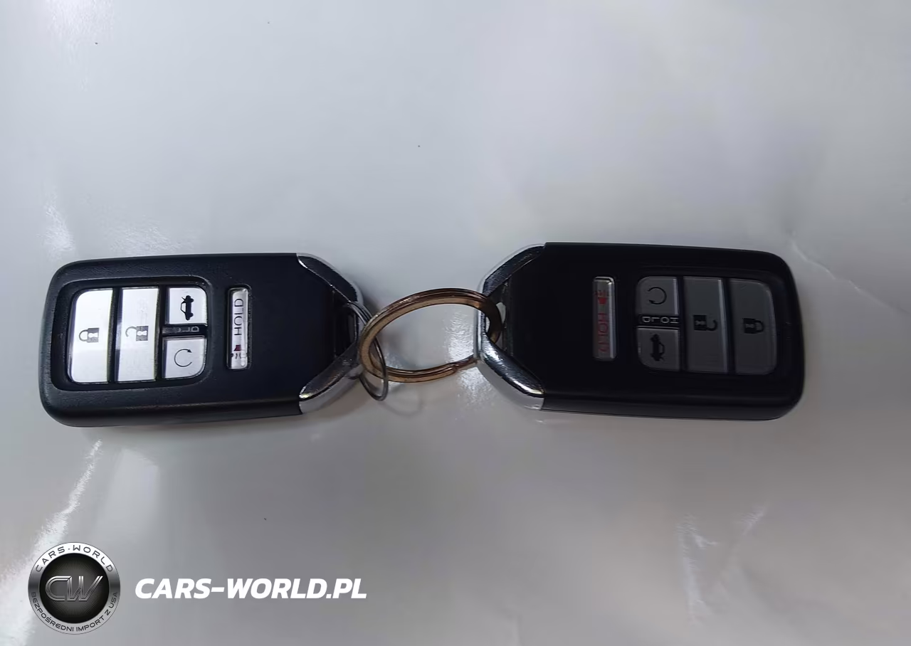 2017 Honda Civic Ex VIN:19XFC2F77HE005880 - 11