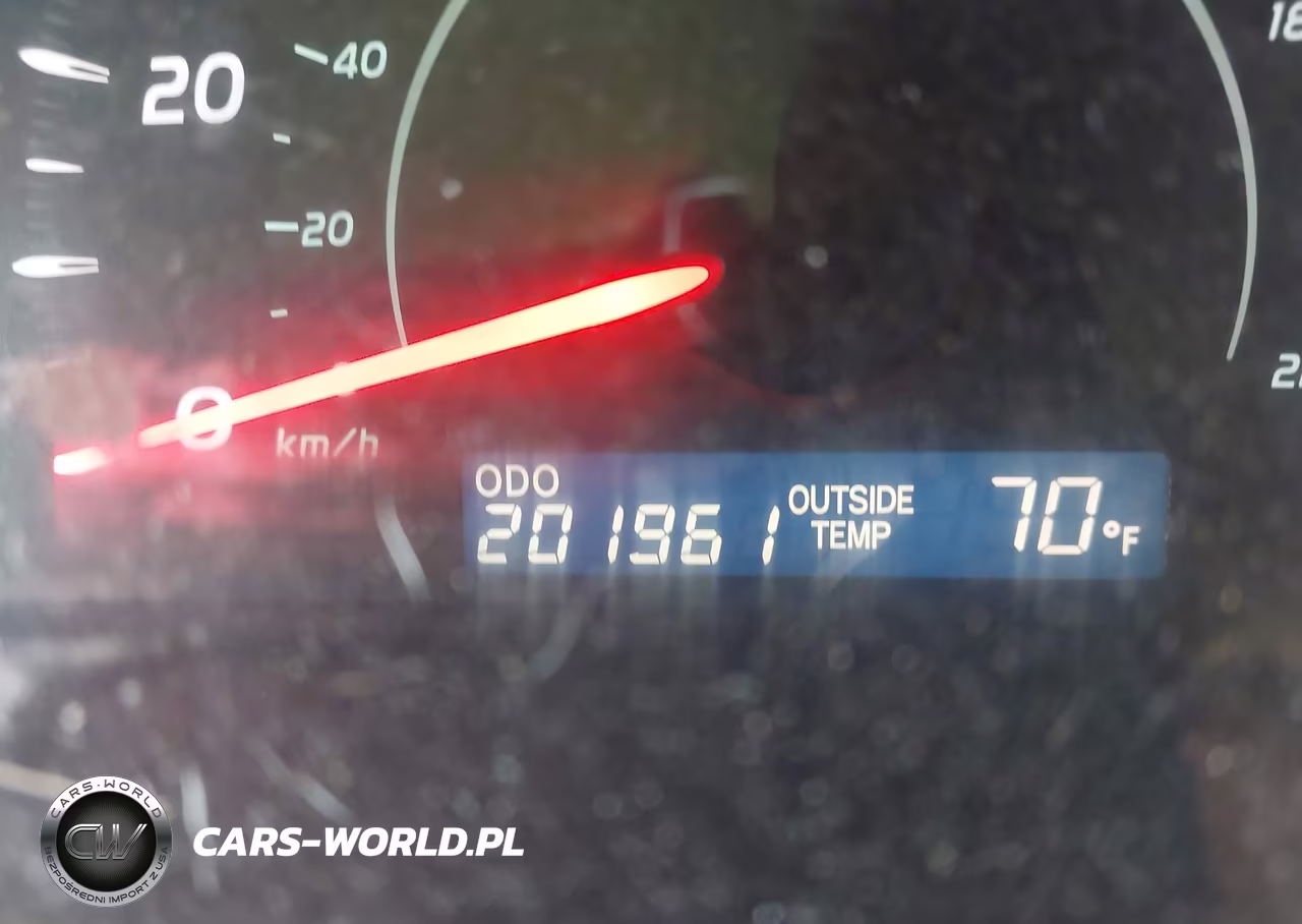 2009 Toyota Camry Le VIN:4T1BE46KX9U820551 - 16