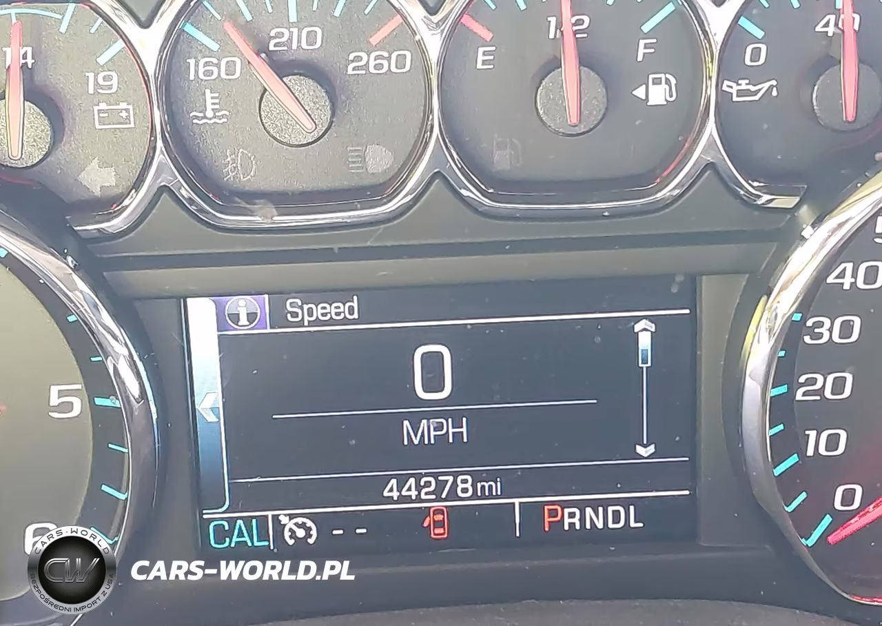 2017 Chevrolet Silverado 1500 1Lt VIN:1GCVKRECXHZ246584 - 16