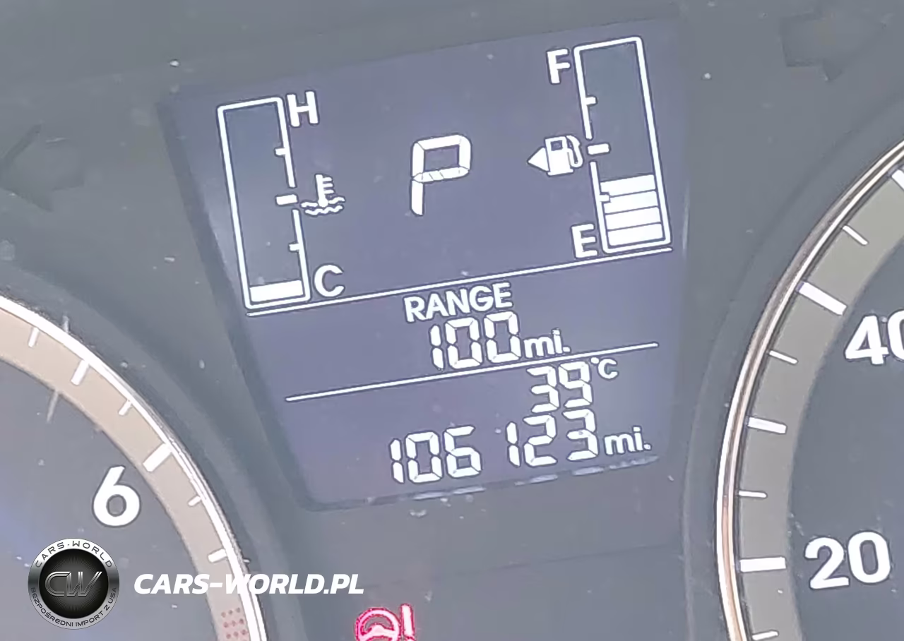 2016 Hyundai Accent Se VIN:KMHCT4AE5GU007868 - 15