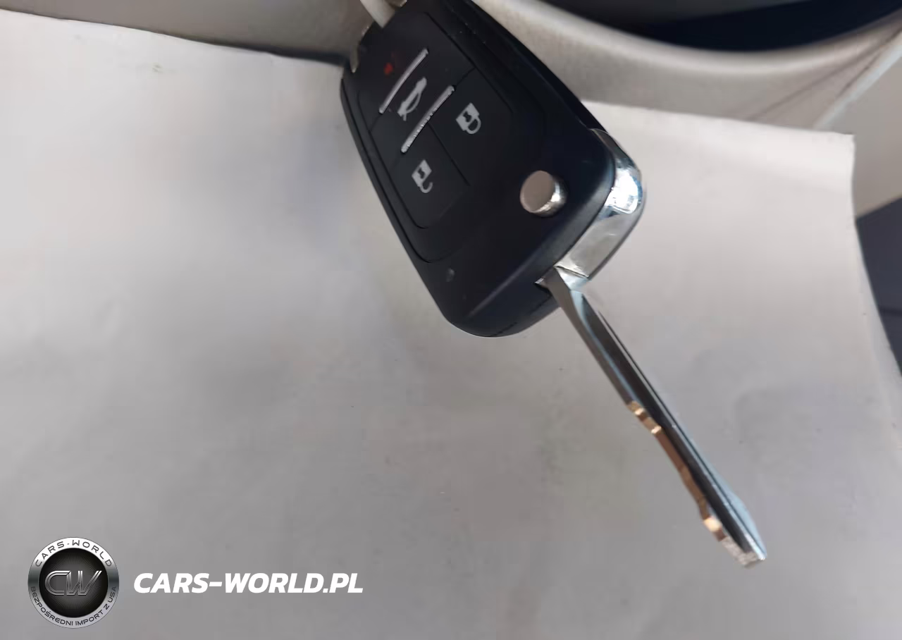 2008 Lincoln Mkx VIN:2LMDU68C78BJ09167 - 11