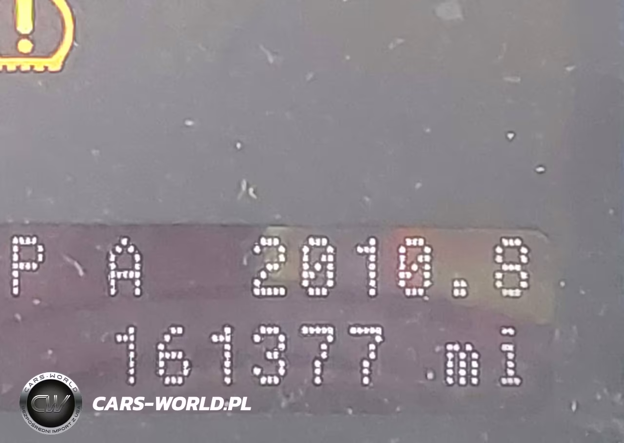 2008 Lincoln Mkx VIN:2LMDU68C78BJ09167 - 16