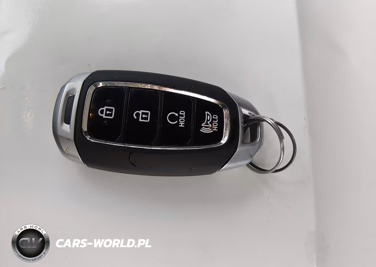 2025 Hyundai Venue Sel VIN:KMHRC8A34SU376567 - 11