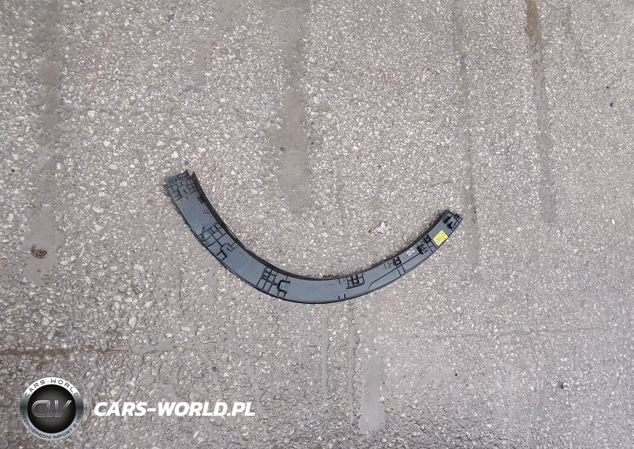 2025 Hyundai Venue Sel VIN:KMHRC8A34SU376567 - 12