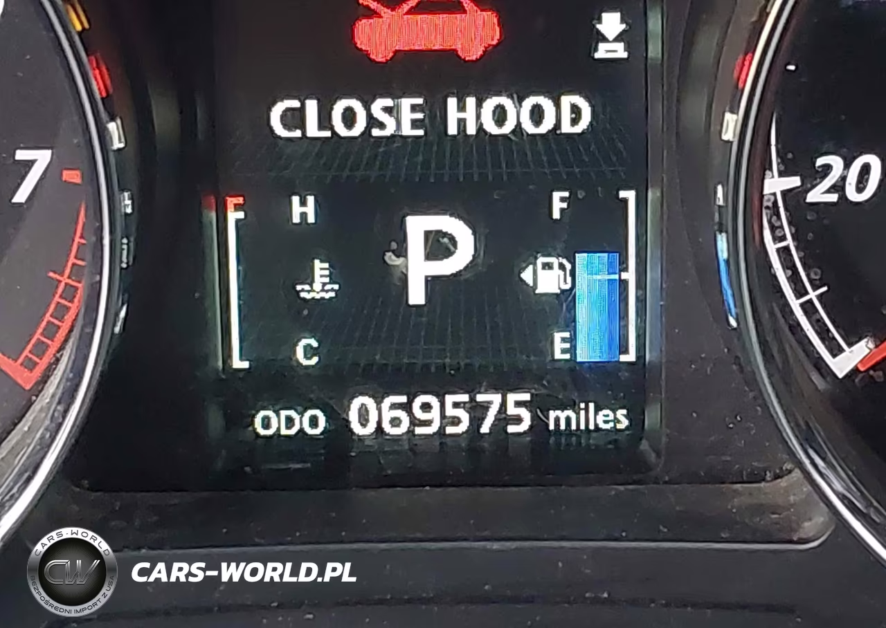 2018 Mitsubishi Outlander Sport 2.4 Se VIN:JA4AR3AW4JZ035047 - 15