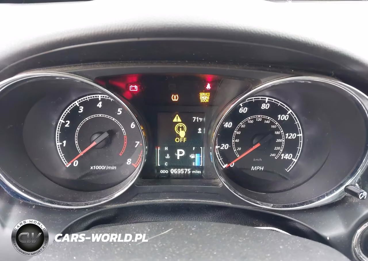 2018 Mitsubishi Outlander Sport 2.4 Se VIN:JA4AR3AW4JZ035047 - 7