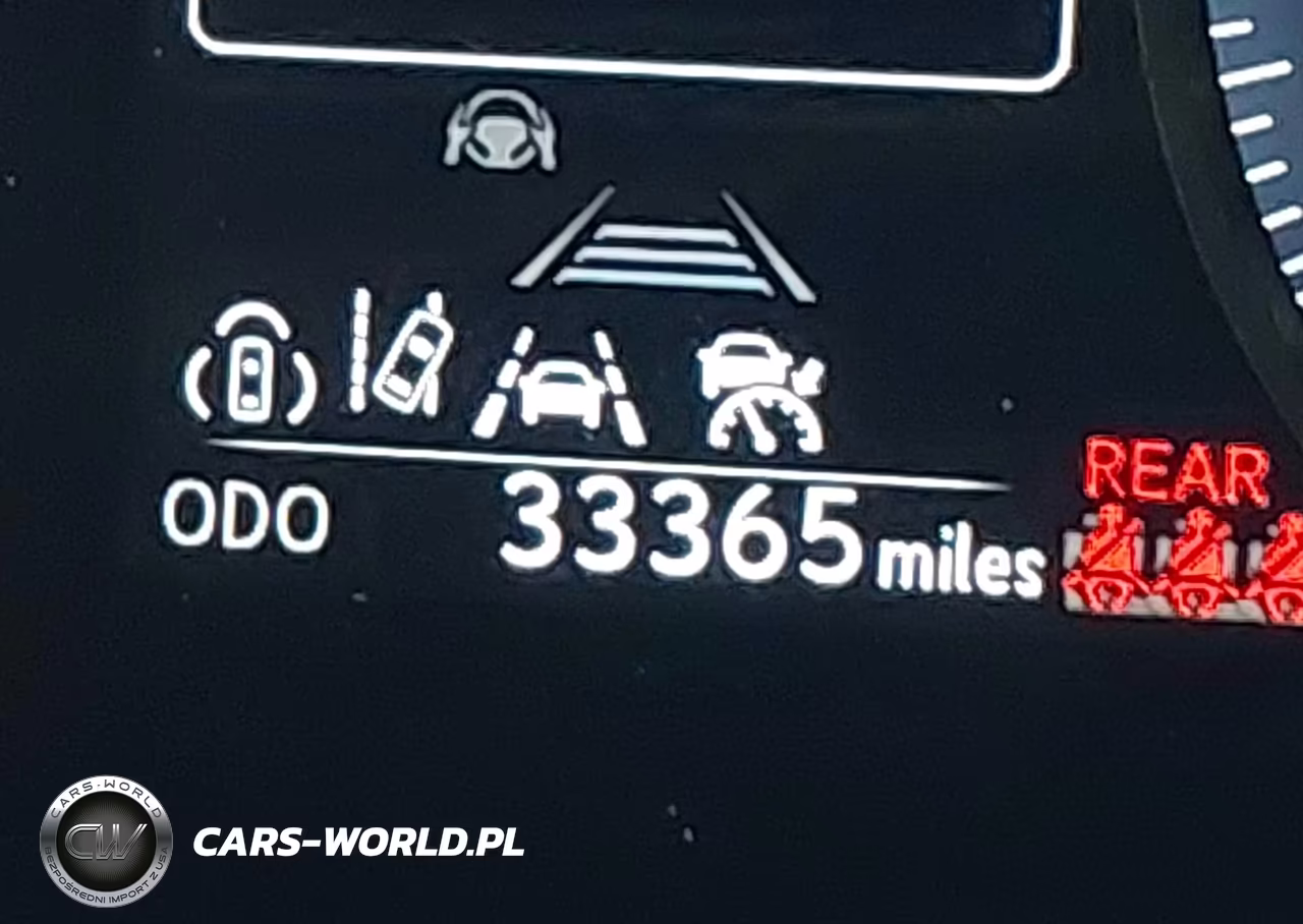 2024 Lexus Rx 350 Premium VIN:2T2BAMCA8RC039189 - 15