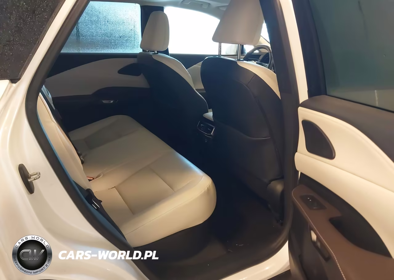2024 Lexus Rx 350 Premium VIN:2T2BAMCA8RC039189 - 8