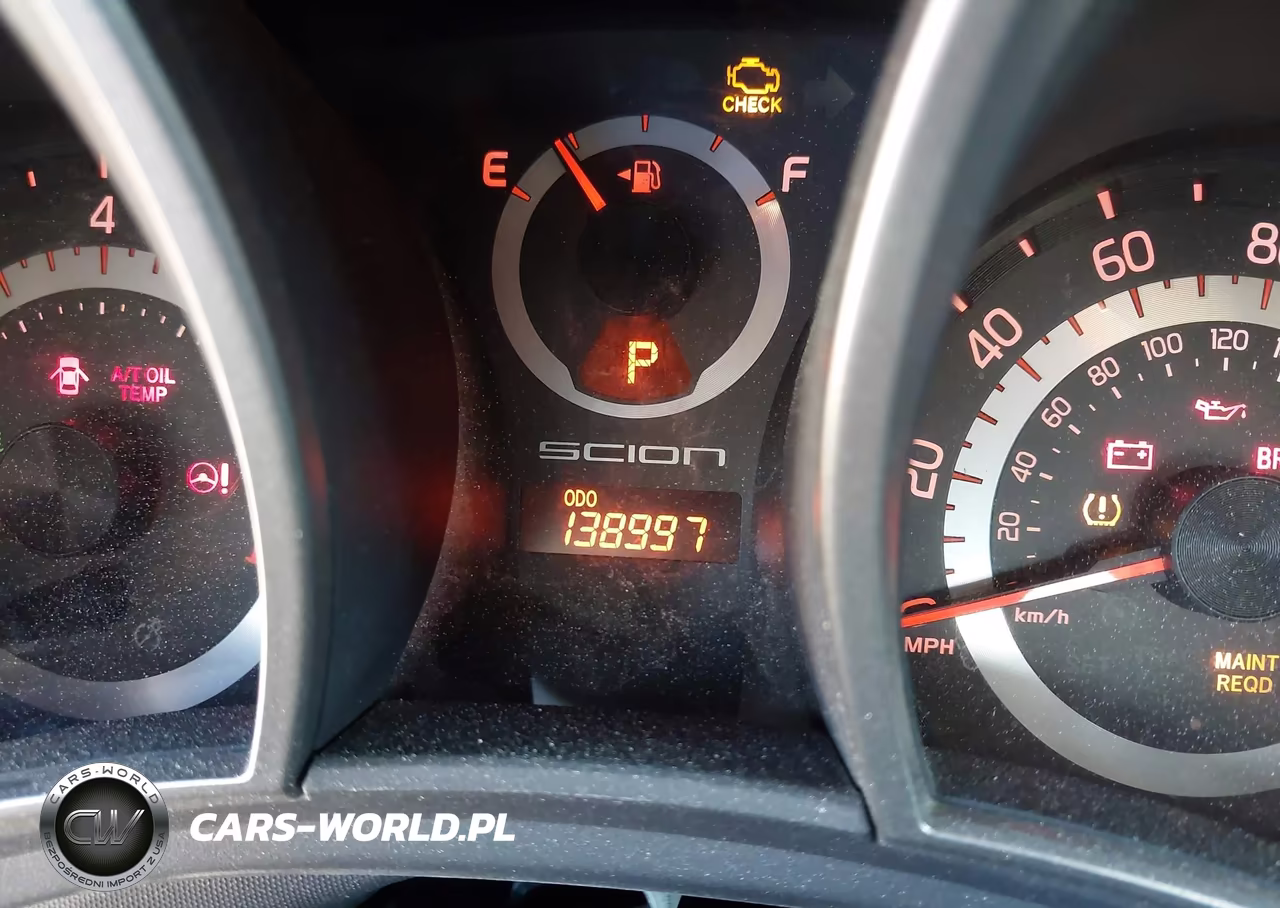 2012 Scion Tc Release Series 7.0 VIN:JTKJF5C72C3025051 - 17