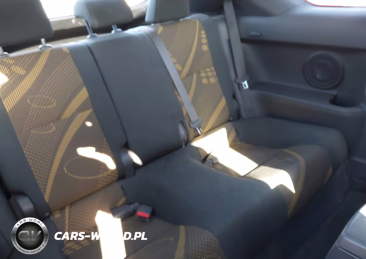 2012 Scion Tc Release Series 7.0 VIN:JTKJF5C72C3025051 - 8