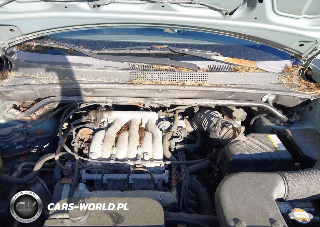 2006 Hyundai Tucson Gls-Limited VIN:KM8JN12D76U254314 - 10