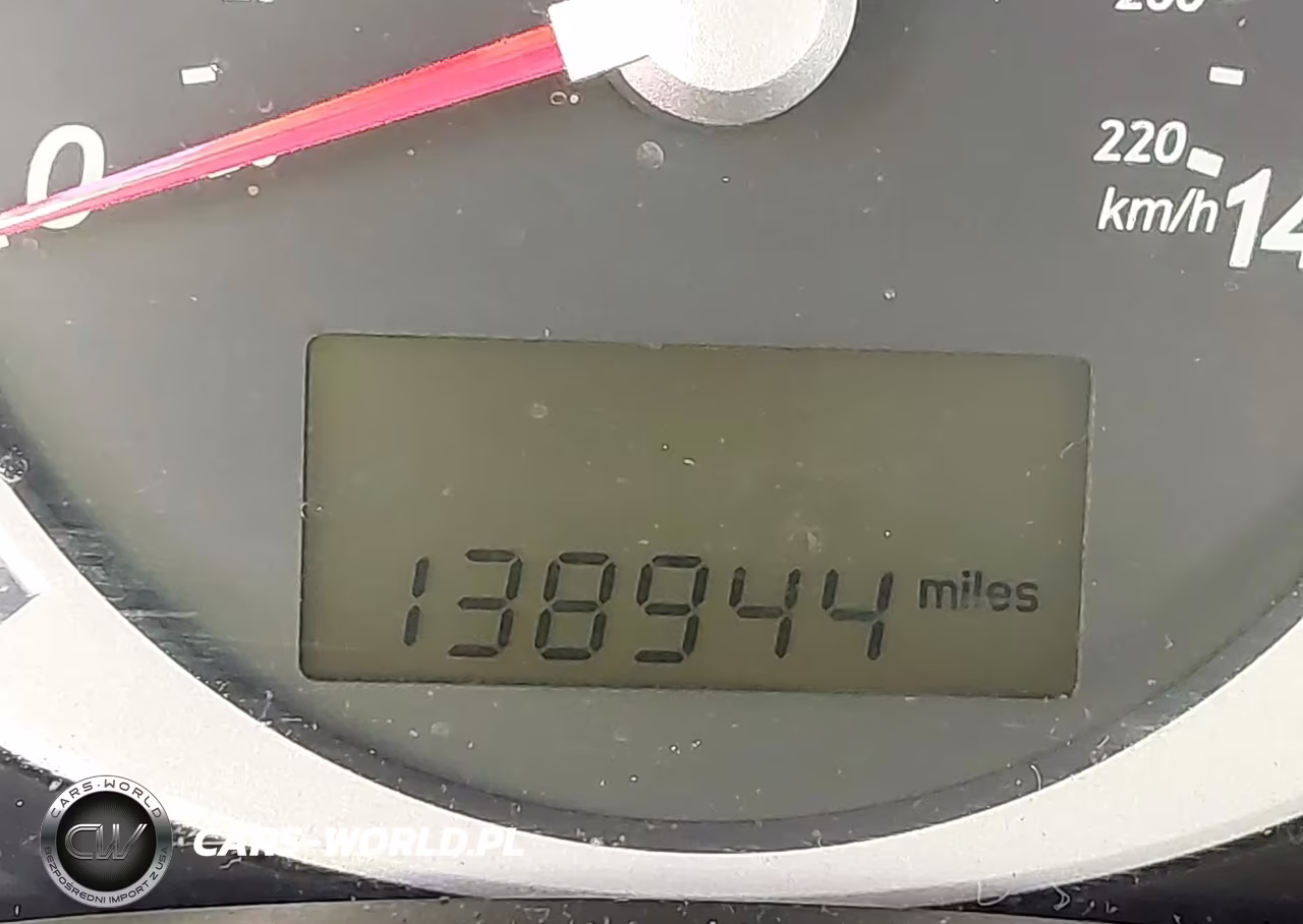 2006 Hyundai Tucson Gls-Limited VIN:KM8JN12D76U254314 - 7