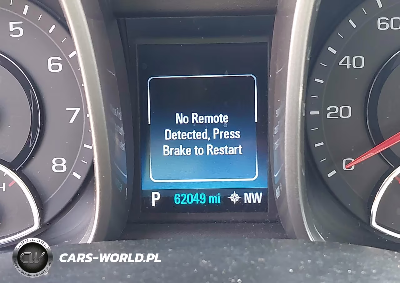 2014 Chevrolet Malibu 2Lz VIN:1G11J5SX3EF156751 - 12
