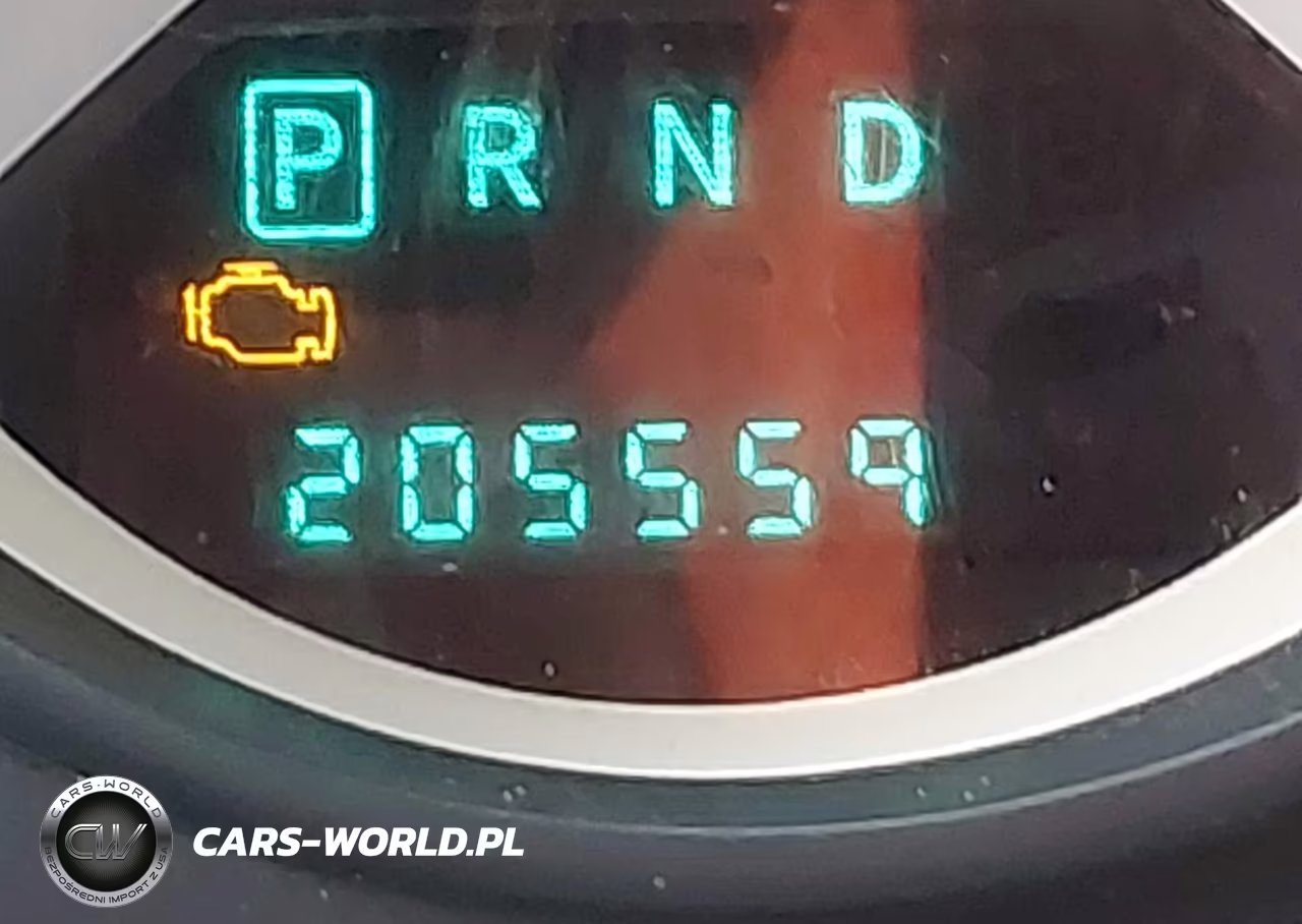 2007 Dodge Caliber VIN:1B3JB28B77D501407 - 15