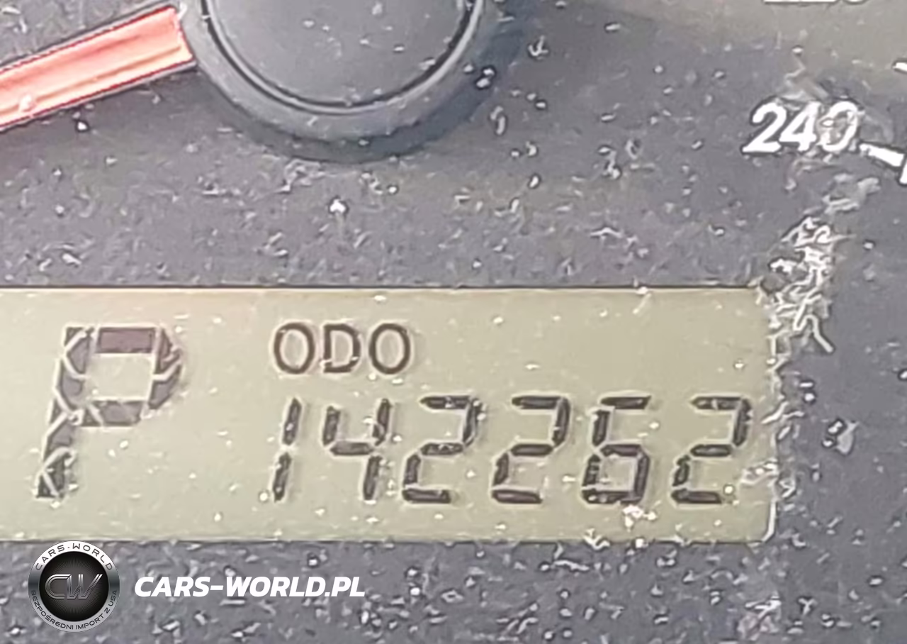2010 Toyota Corolla Le VIN:2T1BU4EE2AC535718 - 15