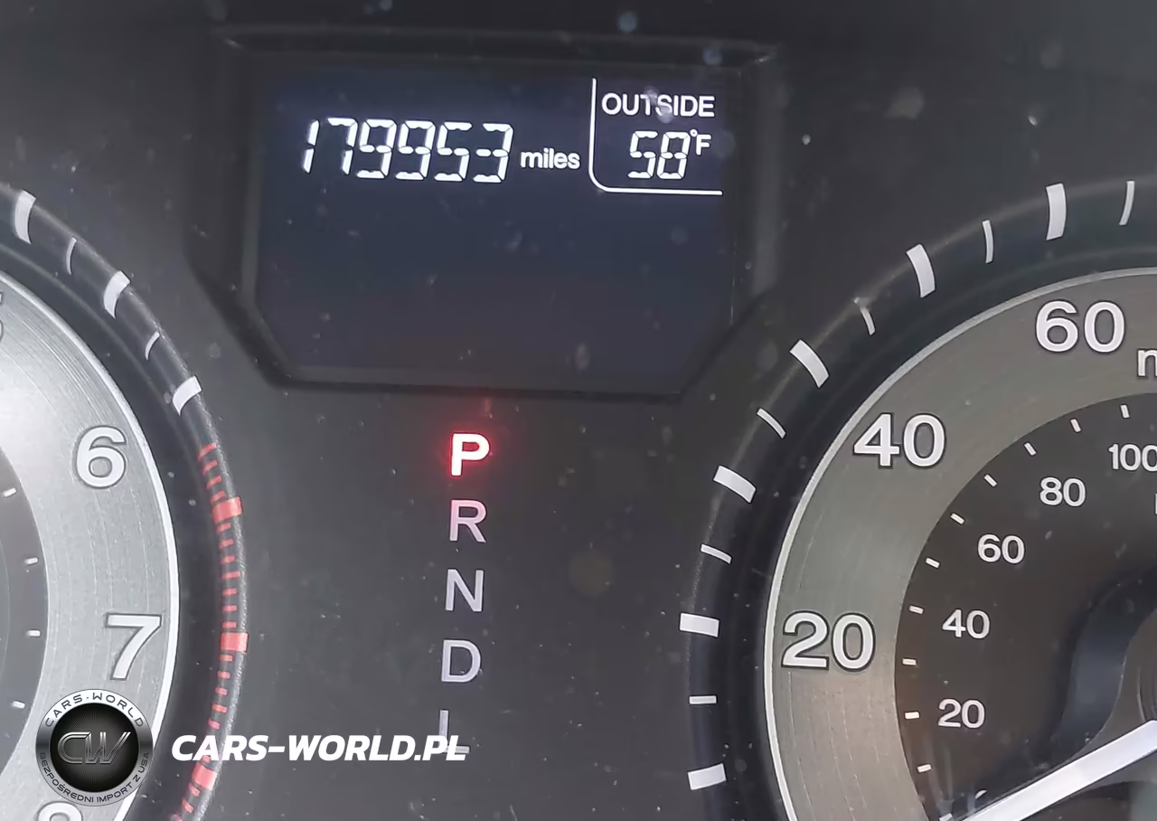 2015 Honda Odyssey Ex-L VIN:5FNRL5H6XFB101853 - 16