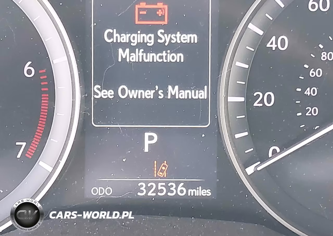 2018 Lexus Es 350 VIN:58ABK1GG9JU085690 - 15