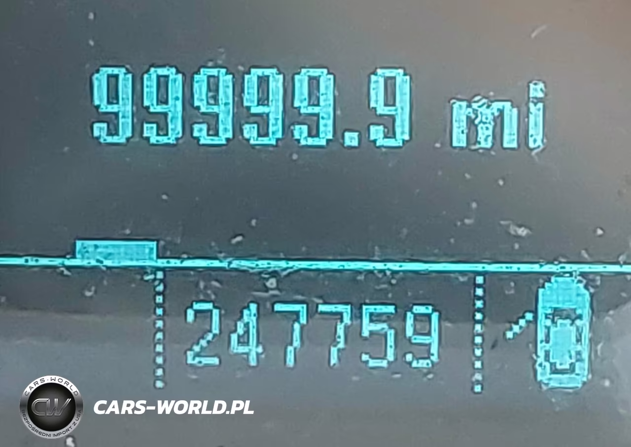 2010 Chevrolet Camaro 1Lt VIN:2G1FB1EV2A9214308 - 15
