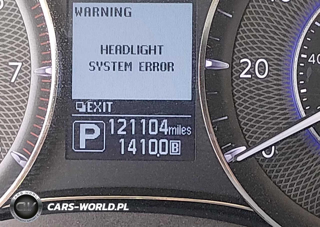 2019 Infiniti Qx80 Luxe VIN:JN8AZ2NF8K9681661 - 16