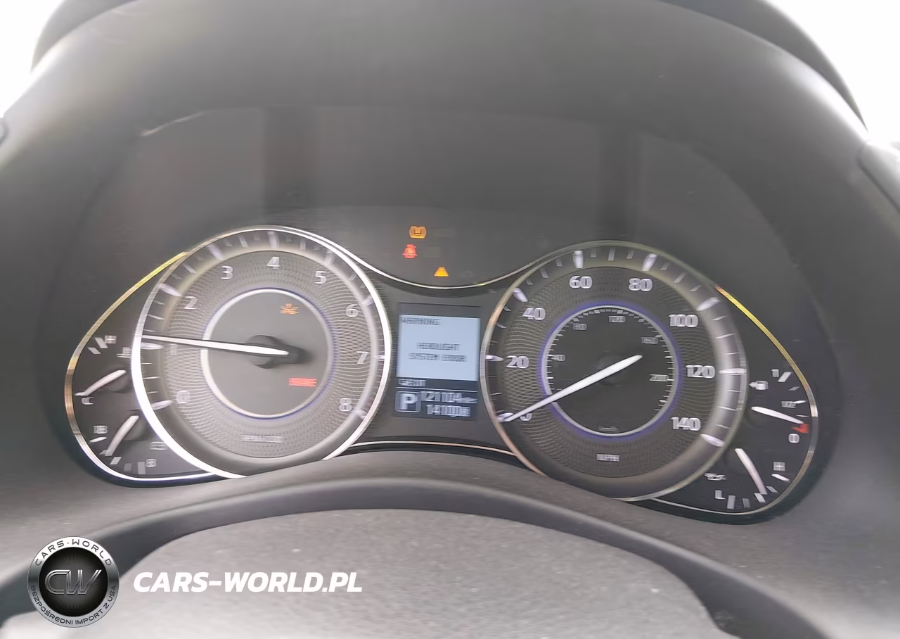 2019 Infiniti Qx80 Luxe VIN:JN8AZ2NF8K9681661 - 7