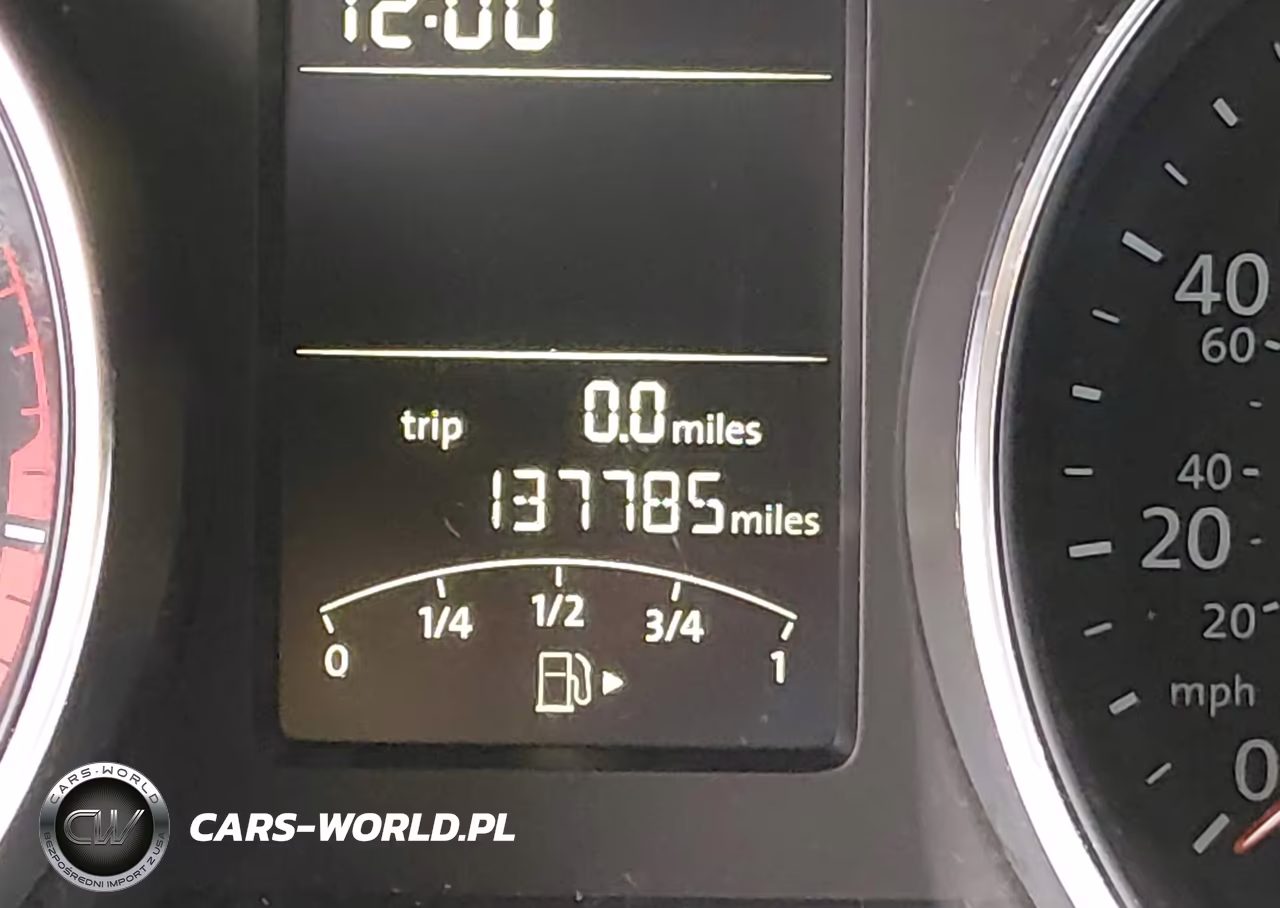 2015 Volkswagen Jetta 2.0L S VIN:3VW2K7AJ6FM357480 - 15