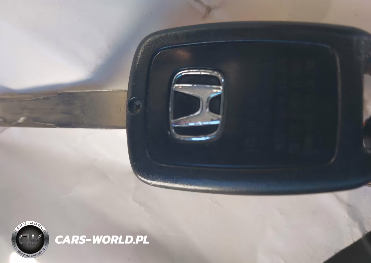 2019 Honda Civic Sport VIN:SHHFK7H46KU419798 - 11