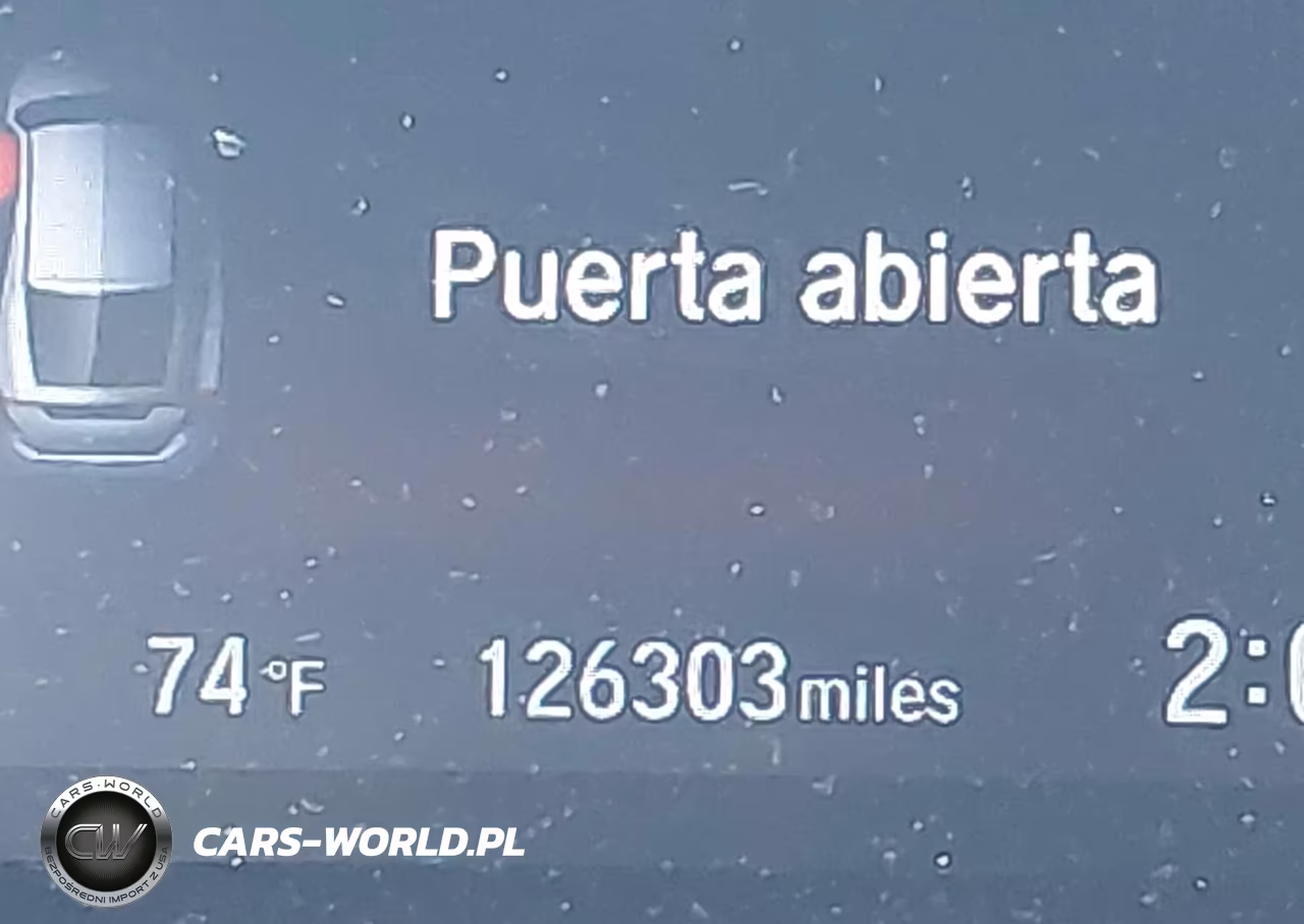2019 Honda Civic Sport VIN:SHHFK7H46KU419798 - 16