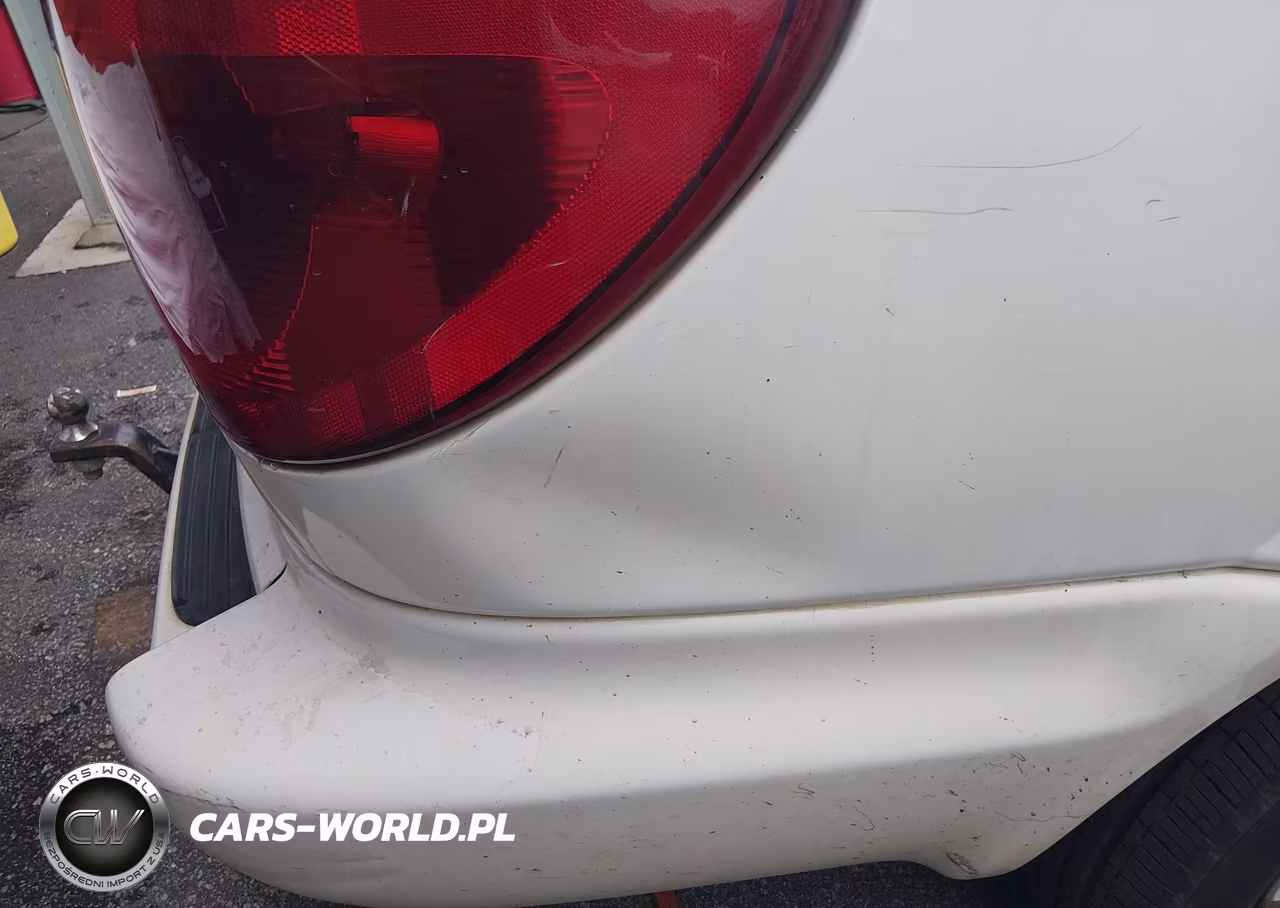 2005 Dodge Grand Caravan Sxt VIN:2D4GP44L05R222513 - 14