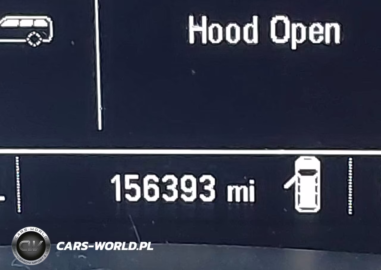 2018 Chevrolet Equinox Lt VIN:3GNAXSEVXJS577720 - 16