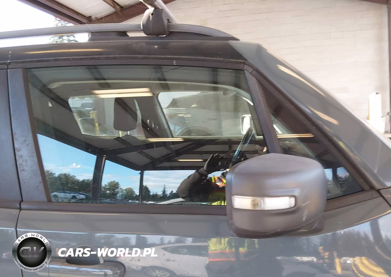 2015 Jeep Renegade Trailhawk VIN:ZACCJBCT9FPB91593 - 13