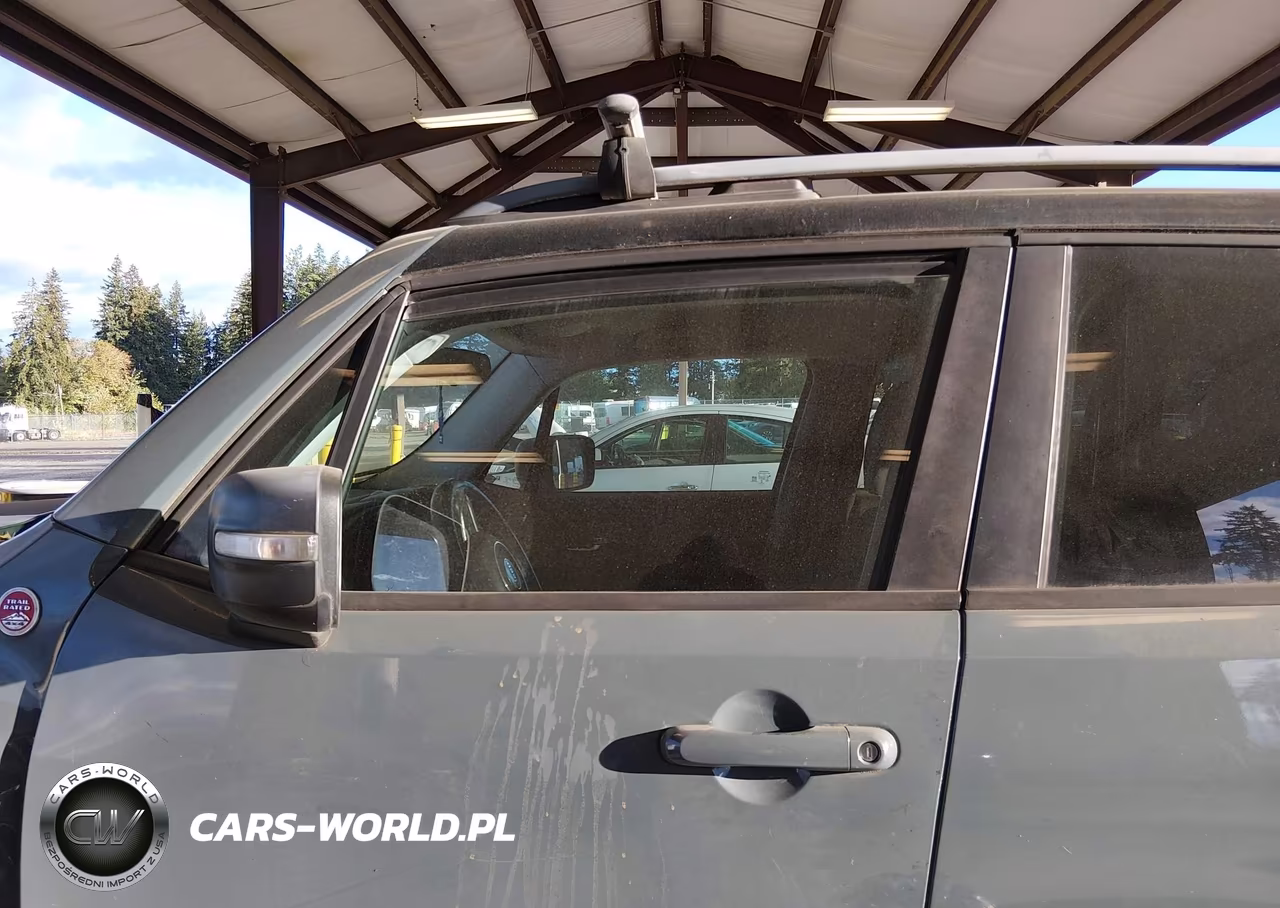2015 Jeep Renegade Trailhawk VIN:ZACCJBCT9FPB91593 - 14