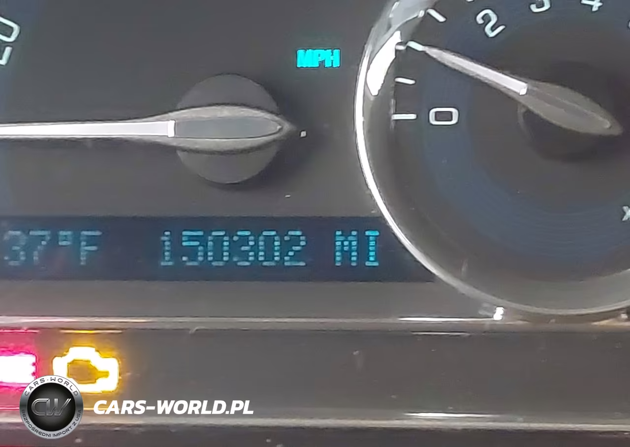 2006 Chevrolet Hhr Ls VIN:3GNDA13D26S648337 - 15