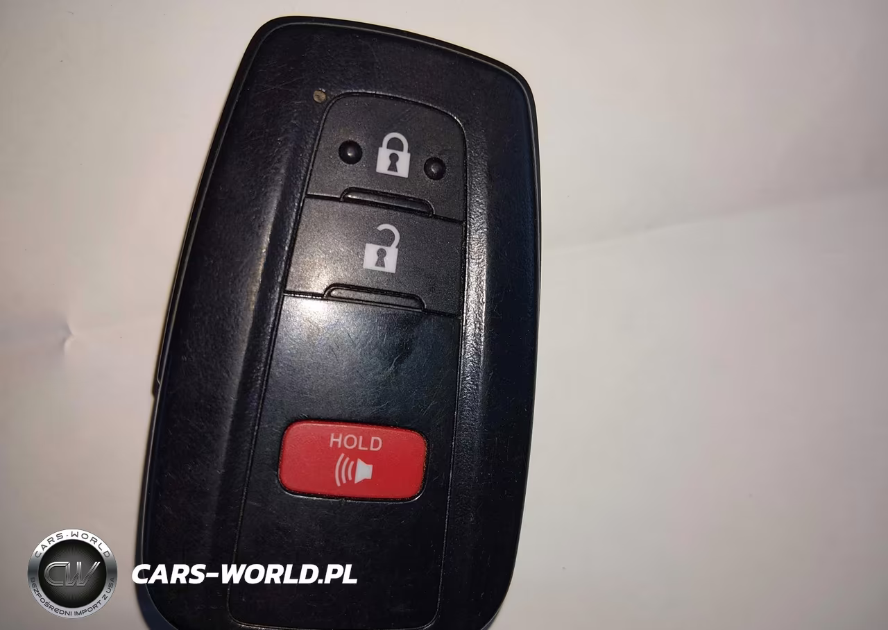 2024 Toyota Rav4 Hybrid Xle VIN:2T3RWRFV4RW232204 - 11
