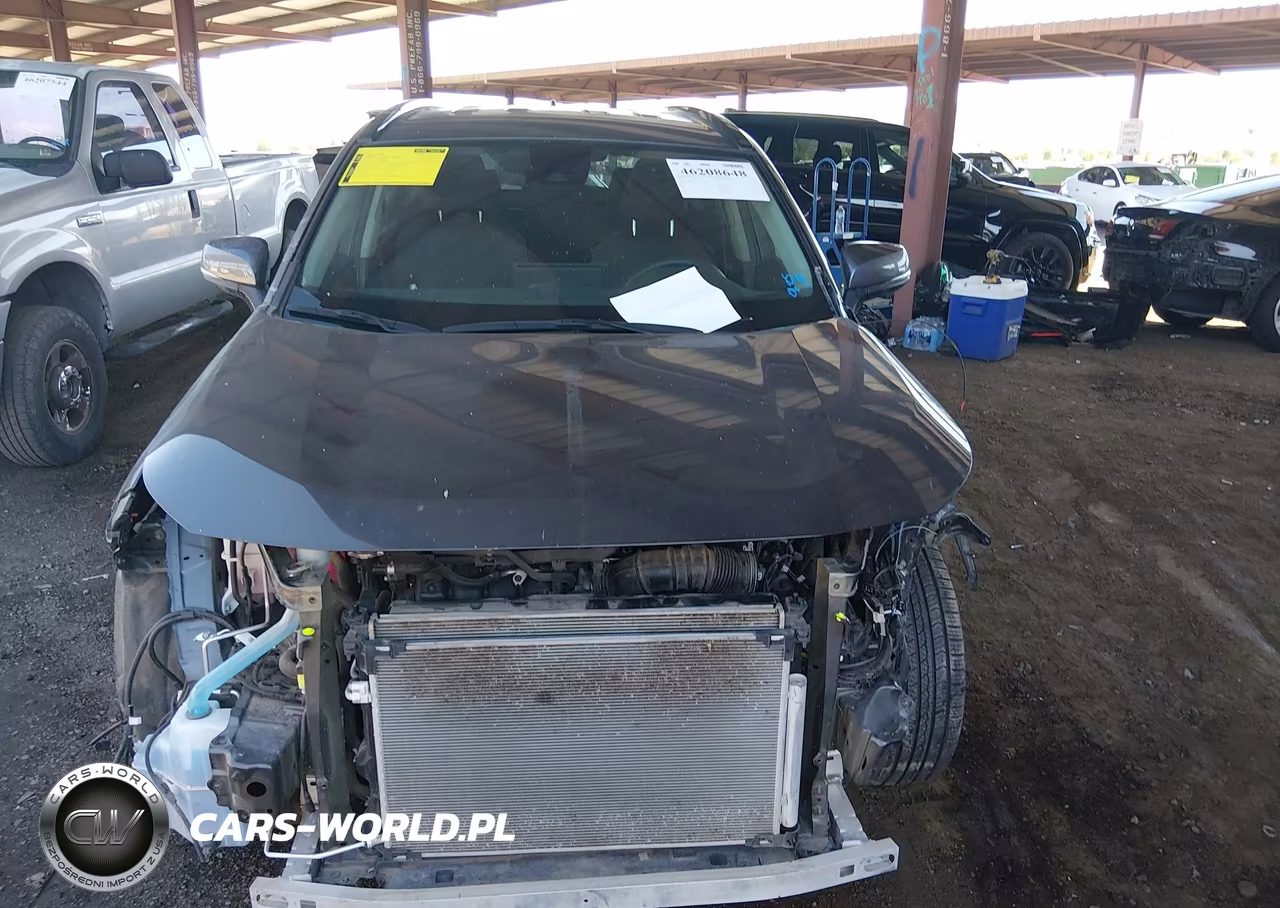 2024 Toyota Rav4 Hybrid Xle VIN:2T3RWRFV4RW232204 - 12