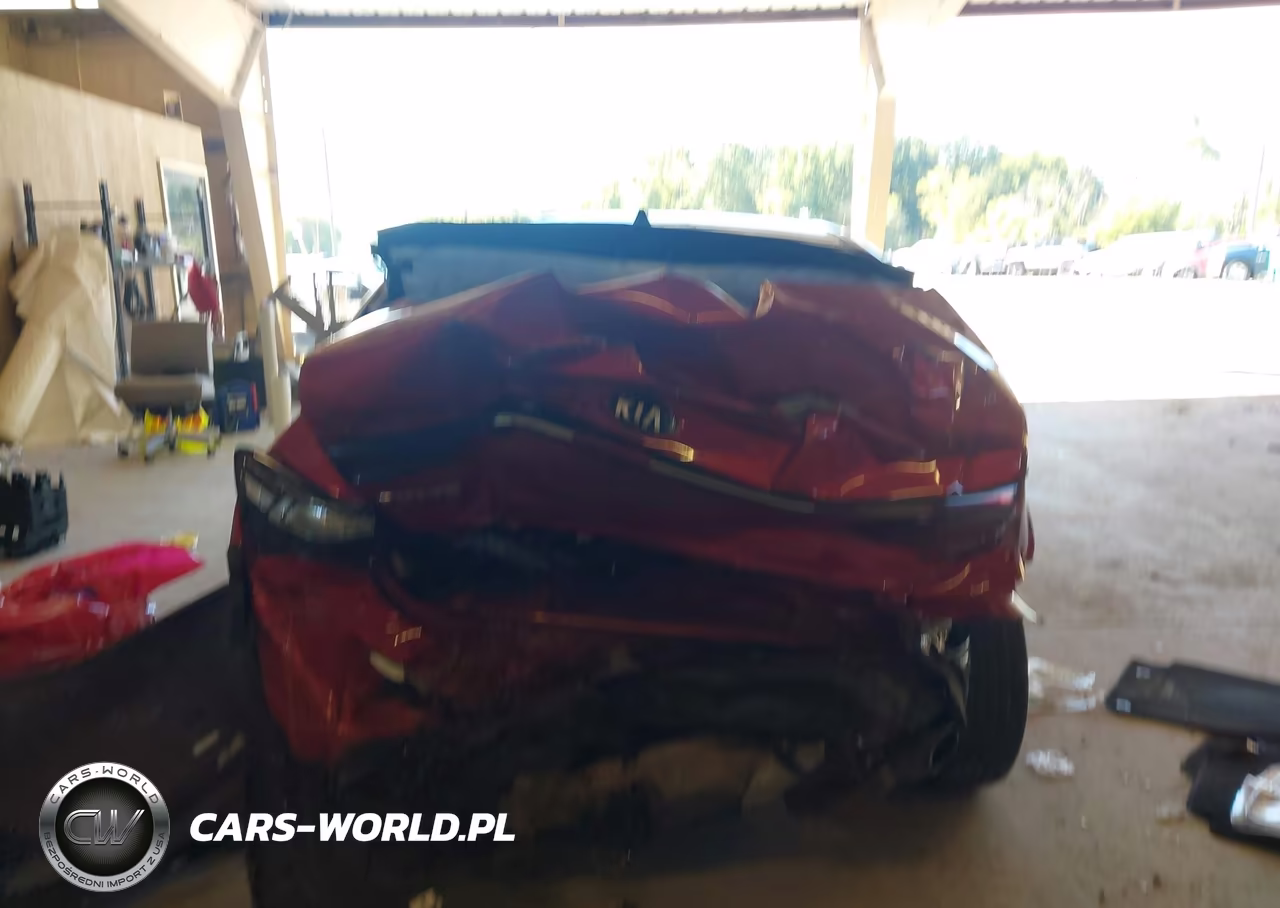 2019 Kia Forte Lxs VIN:3KPF24AD5KE061528 - 16