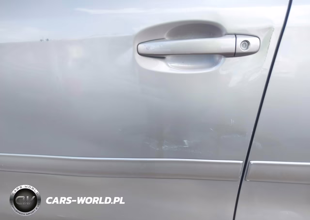 2014 Subaru Forester 2.5I Premium VIN:JF2SJACC8EG429436 - 18