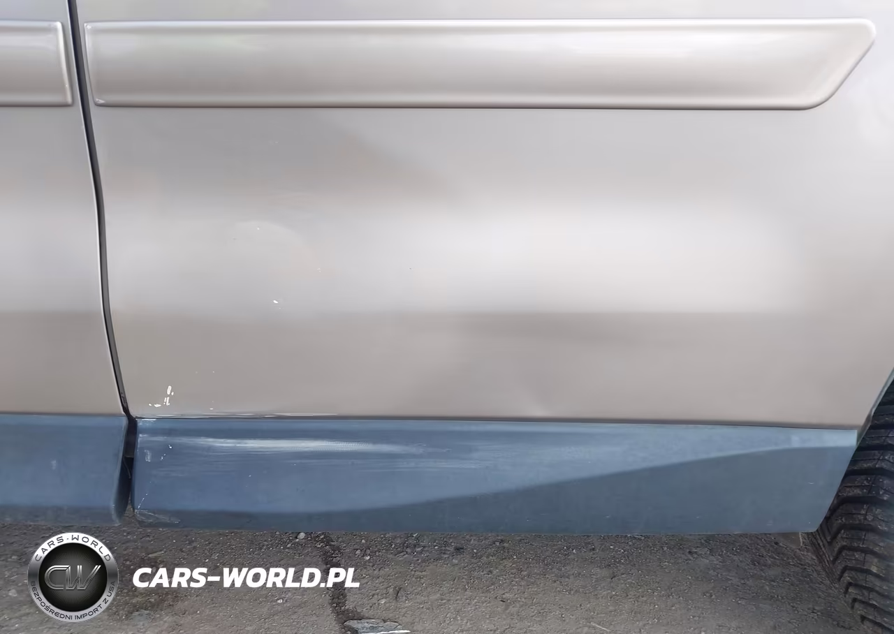 2014 Subaru Forester 2.5I Premium VIN:JF2SJACC8EG429436 - 19