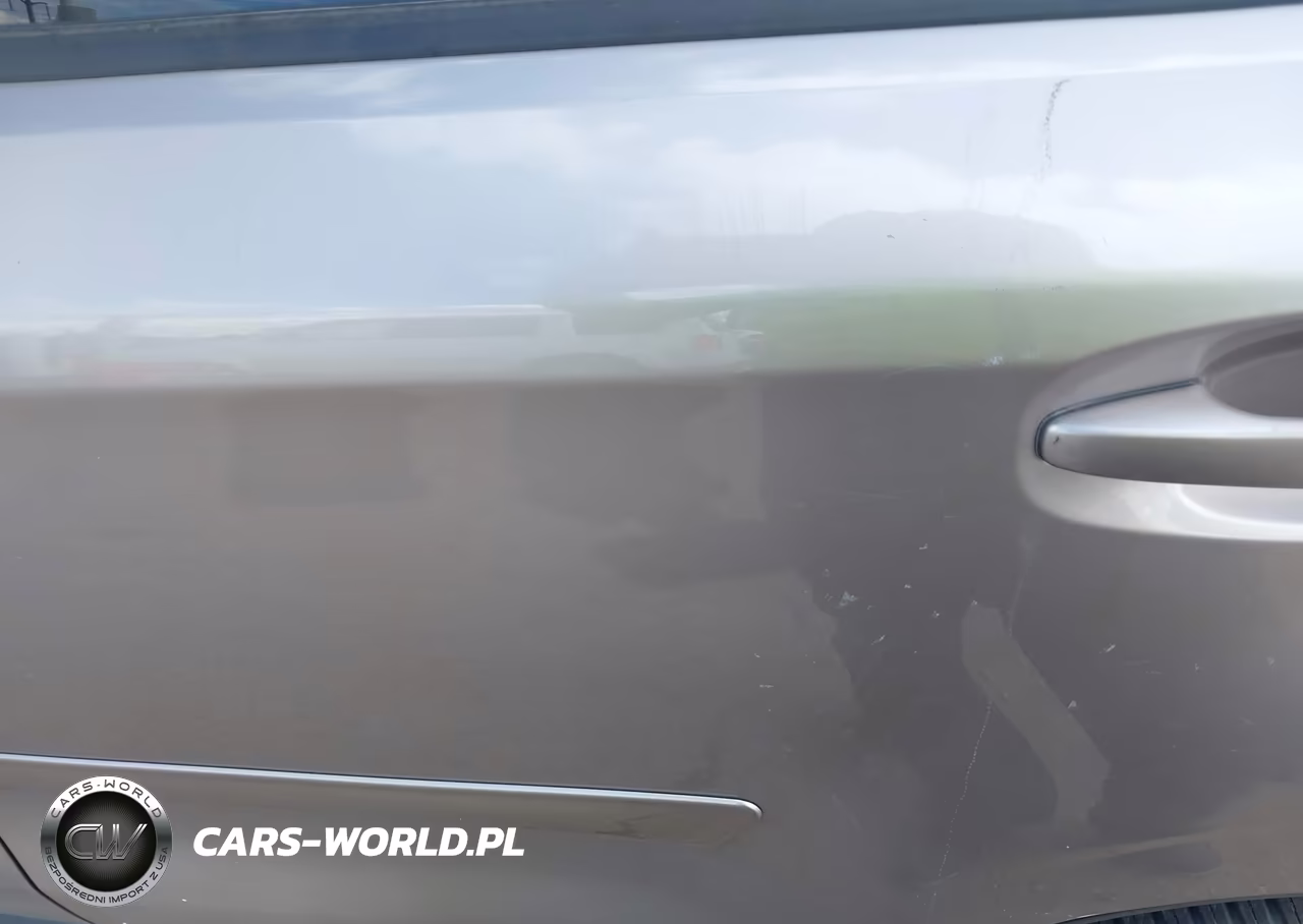 2014 Subaru Forester 2.5I Premium VIN:JF2SJACC8EG429436 - 20