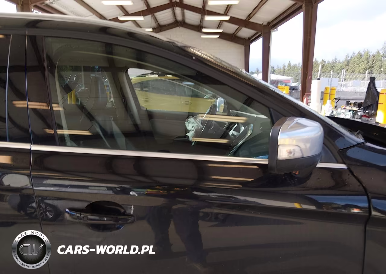 2012 Volvo Xc60 T6-T6 Platinum-T6 Premier Plus-T6 R-Design-T6 R-Design Platinum-T6 R-Design Premier Plus VIN:YV4902DZXC2299109 - 14