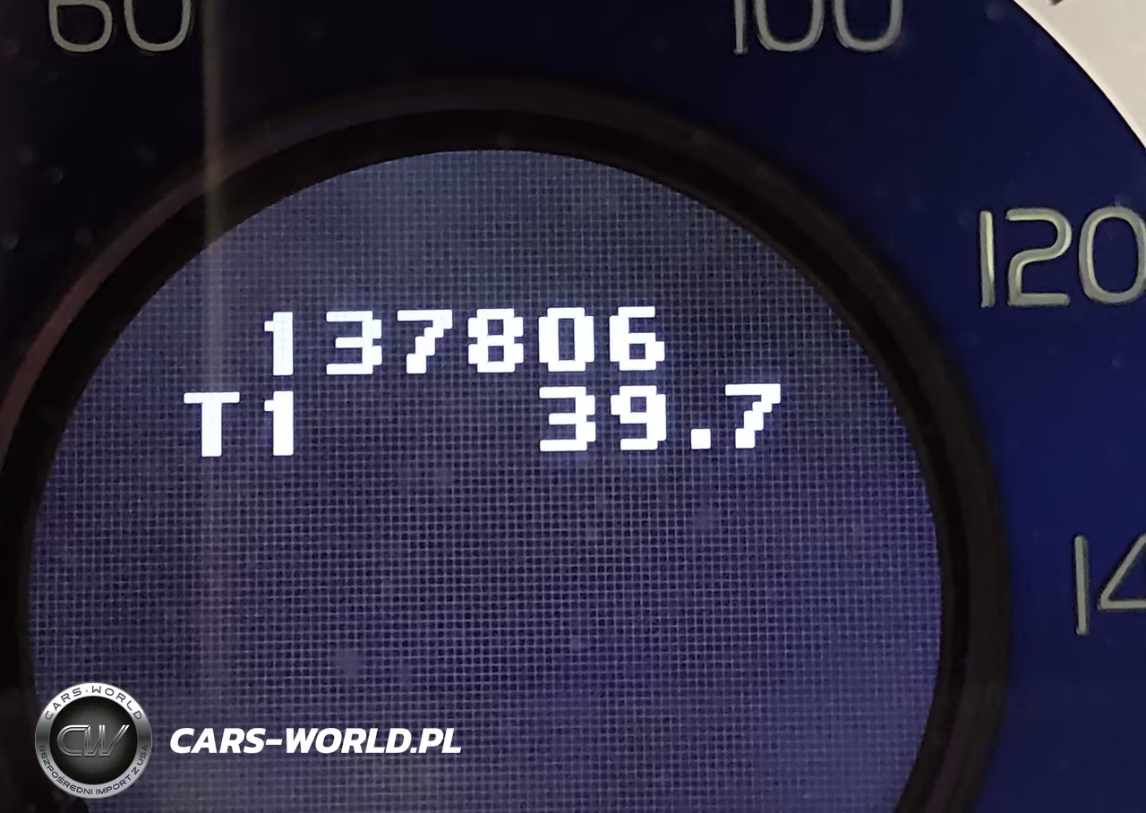 2012 Volvo Xc60 T6-T6 Platinum-T6 Premier Plus-T6 R-Design-T6 R-Design Platinum-T6 R-Design Premier Plus VIN:YV4902DZXC2299109 - 16