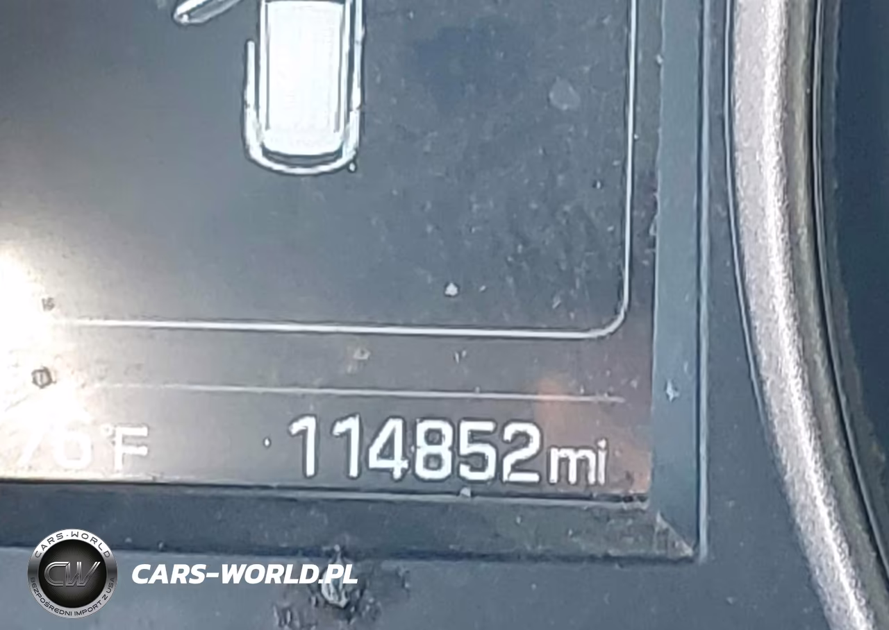 2018 Hyundai Santa Fe Deportivo 2.4L VIN:5XYZT3LB2JG569411 - 15
