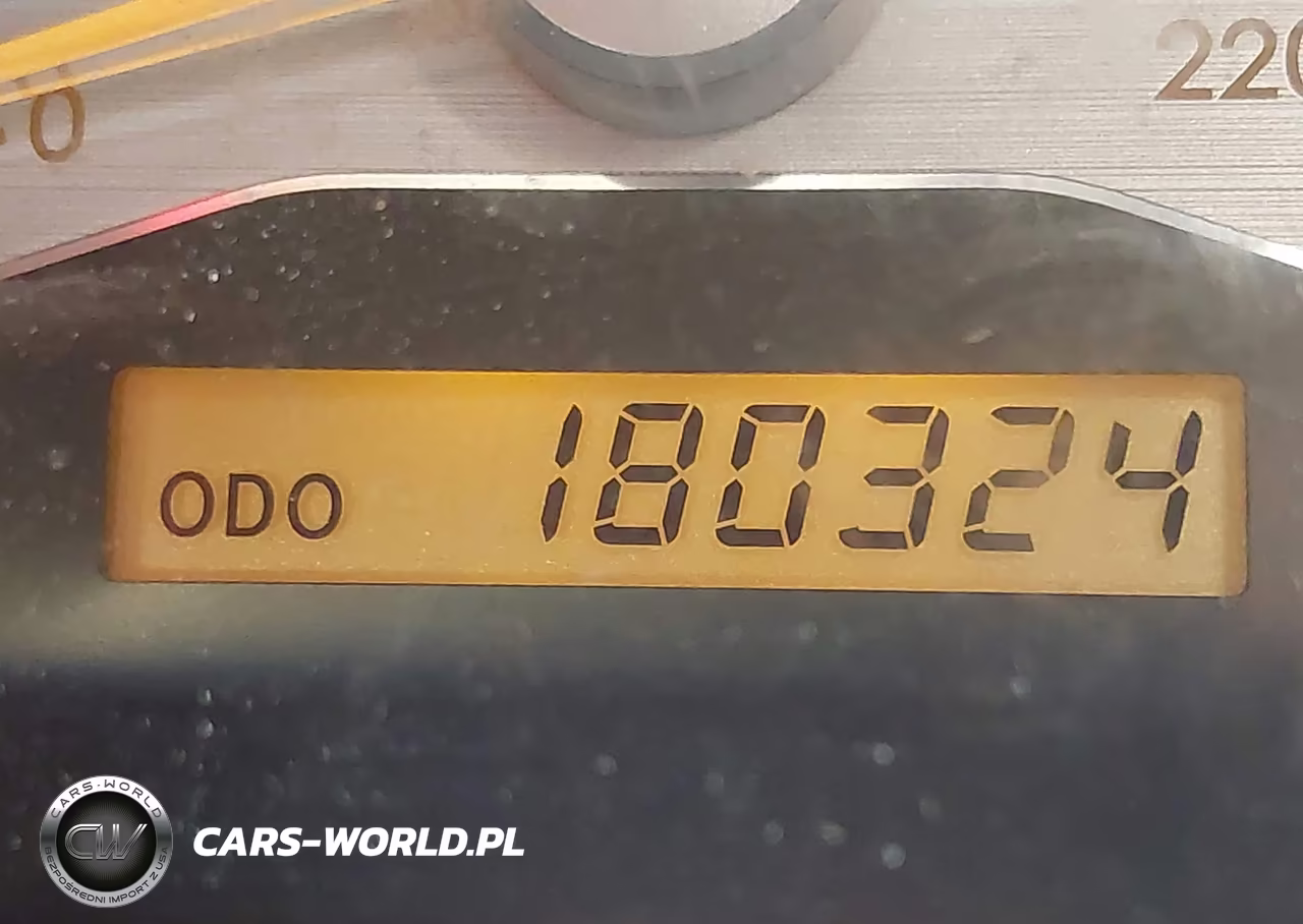 2005 Scion Tc VIN:JTKDE177750045061 - 15