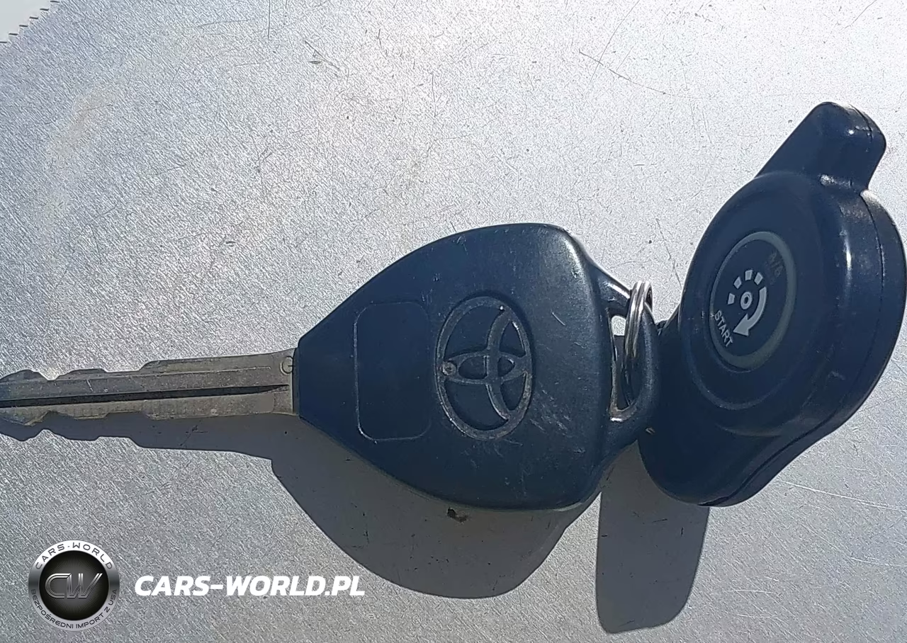 2011 Toyota Rav4 Sport VIN:2T3RF4DV9BW121871 - 11